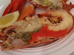 -自助山(合和中心商场店)