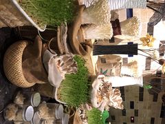 -乐咖啡西餐厅(太湖皇冠假日酒店)