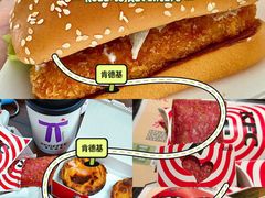 -上海市口腔医院(徐汇院区)