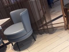 -必胜客餐厅(昆百大泰业城店)