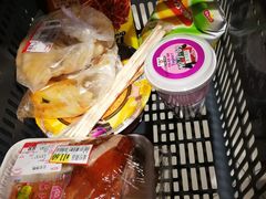 -AEON永旺(东方宝泰店)