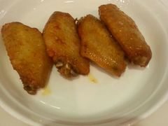 android_upload_pic-乐凯撒披萨(正佳广场店)