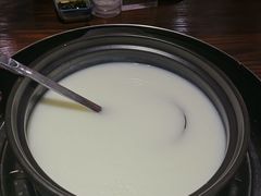 -和盛盛粥庄(星湖店)
