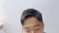 -飞梵造型