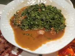 -同济大酒店(绿宝广场店)