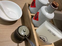 -苏小柳点心·手作小笼包(浦东嘉里城分院)