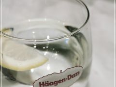 -哈根达斯(虹口店)