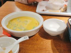 -乔街深夜食堂·台州菜·高压锅生蚝(杭州总店)