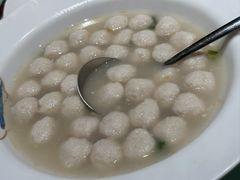 -小江南(万福园店)