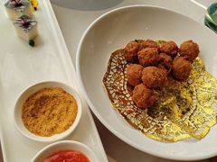 -庆云楼饭庄(什刹海店)