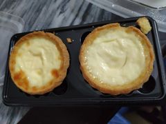 -孖记茶档·热腾茶餐(乐峰店)