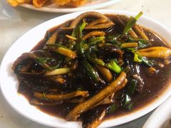-老地方面馆(思南路店)