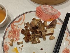 -稻香(龙华天虹店)
