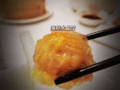 -炳胜公馆(珠江新城店)