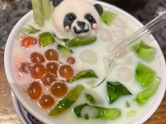 -蜀大侠火锅(总府路店)