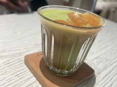 -娜娜家•Nana And Her Friends Restaurant(小寨原力场店)