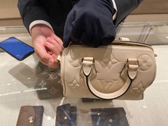 -LV路易威登(大兴国际机场店)