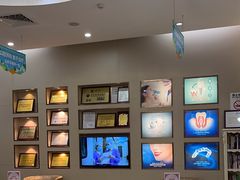 -深圳尔睦丽沙口腔门诊部(丽沙花都店)
