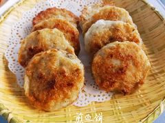 -味妙顺德厨房(绿地缤纷城店)