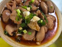 -周肥肠(江油总店)
