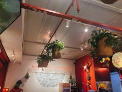 -煜北·西北小馆(曲阳路店)