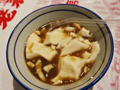 -老表记广西宵夜螺蛳鸭脚煲(东盟店)