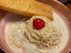 -I HOLIC艾豪丽披萨(KKone店)