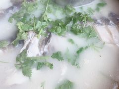 -南通滨江洲际酒店-东厨中餐厅