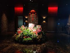 -鼎膳常火锅(华阳店)