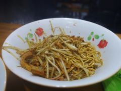 -小狗面馆(复兴店)