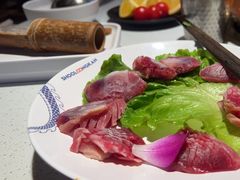 -小龙坎火锅(仓山万达店)