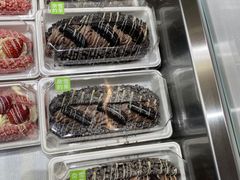 -奈雪的茶(石家庄万象城店)