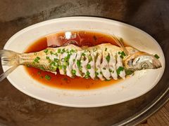 -金美华轩(东方路齐鲁店)