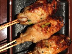 串鑫-串鑫