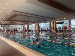 -上海浦东嘉里大酒店