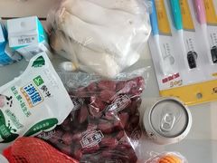 -马鹦路(地铁站)