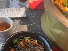 -蛙小侠(柳州万象城店)