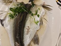 -新兴家喻酒家·羊城名宴(昌岗店)