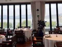 -1921餐厅.精选.浙味(一线西湖湖景店)