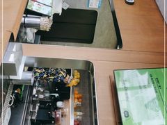 -混果汁(福田领展中心城店)