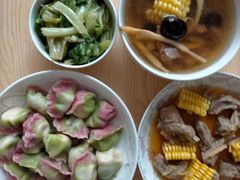 -爱月宝月嫂育儿嫂(太原店)