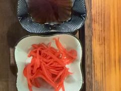 -北京西藏大厦·香帕拉藏餐厅