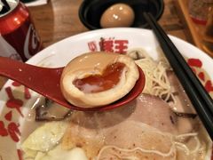 -豚王拉面(澳门银河店)