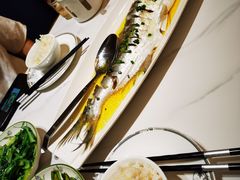 -至尊鲨鱼·原烹海鲜·新浙菜(拱宸桥店)