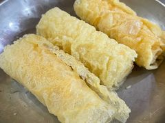 -伟记牛肉(金鸿公路店)