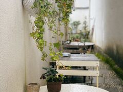 -她说户外烧烤团建(西湖店)