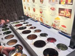 -重庆九记老火锅(广场店)
