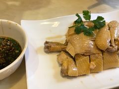 -南八仙·老上海味道(南京东路店)