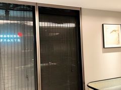 -沈灶河豚宴·河豚融合餐厅(汉中路店)