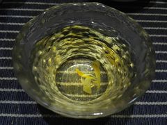 -茶庐(百花洲路店)